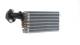 Evaporator, air conditioning - AE32000P MAHLE - 0008304158, 3000V049, 351210121