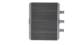 Heat Exchanger, interior heating - AH80000P MAHLE - 0394788, 059002N, 06006271