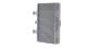 Heat Exchanger, interior heating - AH80000P MAHLE - 0394788, 059002N, 06006271