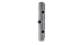 Heat Exchanger, interior heating - AH80000P MAHLE - 0394788, 059002N, 06006271