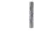Heat Exchanger, interior heating - AH80000P MAHLE - 0394788, 059002N, 06006271