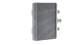 Heat Exchanger, interior heating - AH80000P MAHLE - 0394788, 059002N, 06006271