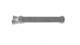 Heat Exchanger, interior heating - AH80000P MAHLE - 0394788, 059002N, 06006271