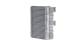 Heat Exchanger, interior heating - AH87000P MAHLE - 059001N, 06006211, 205M16