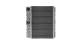 Heat Exchanger, interior heating - AH87000P MAHLE - 059001N, 06006211, 205M16