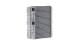 Heat Exchanger, interior heating - AH87000P MAHLE - 059001N, 06006211, 205M16