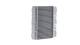 Heat Exchanger, interior heating - AH87000P MAHLE - 059001N, 06006211, 205M16