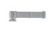 Heat Exchanger, interior heating - AH87000P MAHLE - 059001N, 06006211, 205M16