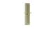 Heat Exchanger, interior heating - AH90000P MAHLE - 0611.3002, 102552, 16110VO