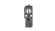 Expansionsventil, Klimaanlage - AVE82000P MAHLE - 0008351600, 1212096, 351234631