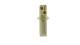 Heat Exchanger, interior heating - AH90000P MAHLE - 0611.3002, 102552, 16110VO