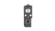Expansionsventil, Klimaanlage - AVE82000P MAHLE - 0008351600, 1212096, 351234631