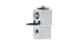 Expansionsventil, Klimaanlage - AVE82000P MAHLE - 0008351600, 1212096, 351234631