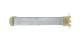 Heat Exchanger, interior heating - AH90000P MAHLE - 0611.3002, 102552, 16110VO