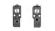 Expansionsventil, Klimaanlage - AVE82000P MAHLE - 0008351600, 1212096, 351234631
