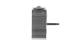 Expansionsventil, Klimaanlage - AVE82000P MAHLE - 0008351600, 1212096, 351234631