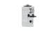 Expansionsventil, Klimaanlage - AVE82000P MAHLE - 0008351600, 1212096, 351234631