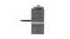 Expansionsventil, Klimaanlage - AVE82000P MAHLE - 0008351600, 1212096, 351234631