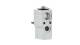 Expansionsventil, Klimaanlage - AVE82000P MAHLE - 0008351600, 1212096, 351234631