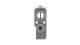 Expansionsventil, Klimaanlage - AVE83000P MAHLE - 0008352500, 351234641, A0008352500