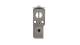 Expansionsventil, Klimaanlage - AVE83000P MAHLE - 0008352500, 351234641, A0008352500