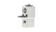 Expansionsventil, Klimaanlage - AVE83000P MAHLE - 0008352500, 351234641, A0008352500