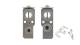 Expansionsventil, Klimaanlage - AVE83000P MAHLE - 0008352500, 351234641, A0008352500