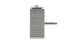Expansionsventil, Klimaanlage - AVE83000P MAHLE - 0008352500, 351234641, A0008352500