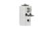 Expansionsventil, Klimaanlage - AVE83000P MAHLE - 0008352500, 351234641, A0008352500