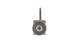 Expansionsventil, Klimaanlage - AVE83000P MAHLE - 0008352500, 351234641, A0008352500