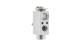 Expansionsventil, Klimaanlage - AVE100000P MAHLE - 2208300384, 30001112, 351239-461