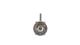 Expansionsventil, Klimaanlage - AVE100000P MAHLE - 2208300384, 30001112, 351239-461