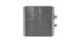 Heat Exchanger, interior heating - AH183000P MAHLE - 129019N, 2048300061, 30006472