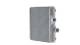 Heat Exchanger, interior heating - AH183000P MAHLE - 129019N, 2048300061, 30006472