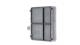 Heat Exchanger, interior heating - AH183000P MAHLE - 129019N, 2048300061, 30006472
