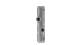 Heat Exchanger, interior heating - AH183000P MAHLE - 129019N, 2048300061, 30006472