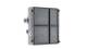 Heat Exchanger, interior heating - AH183000P MAHLE - 129019N, 2048300061, 30006472