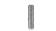Heat Exchanger, interior heating - AH183000P MAHLE - 129019N, 2048300061, 30006472