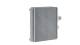 Heat Exchanger, interior heating - AH183000P MAHLE - 129019N, 2048300061, 30006472