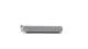 Heat Exchanger, interior heating - AH183000P MAHLE - 129019N, 2048300061, 30006472