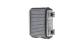 Heat Exchanger, interior heating - AH188000P MAHLE - 4518350101, A4518350101, 129017N