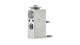 Expansionsventil, Klimaanlage - AVE112000P MAHLE - 2128300284, 351239591, 42117
