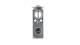 Expansionsventil, Klimaanlage - AVE112000P MAHLE - 2128300284, 351239591, 42117