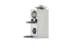 Expansionsventil, Klimaanlage - AVE112000P MAHLE - 2128300284, 351239591, 42117