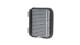Heat Exchanger, interior heating - AH188000P MAHLE - 4518350101, A4518350101, 129017N