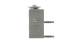Expansionsventil, Klimaanlage - AVE112000P MAHLE - 2128300284, 351239591, 42117