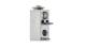 Expansionsventil, Klimaanlage - AVE112000P MAHLE - 2128300284, 351239591, 42117