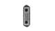 Heat Exchanger, interior heating - AH188000P MAHLE - 4518350101, A4518350101, 129017N