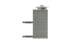 Expansionsventil, Klimaanlage - AVE112000P MAHLE - 2128300284, 351239591, 42117