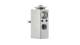 Expansionsventil, Klimaanlage - AVE112000P MAHLE - 2128300284, 351239591, 42117